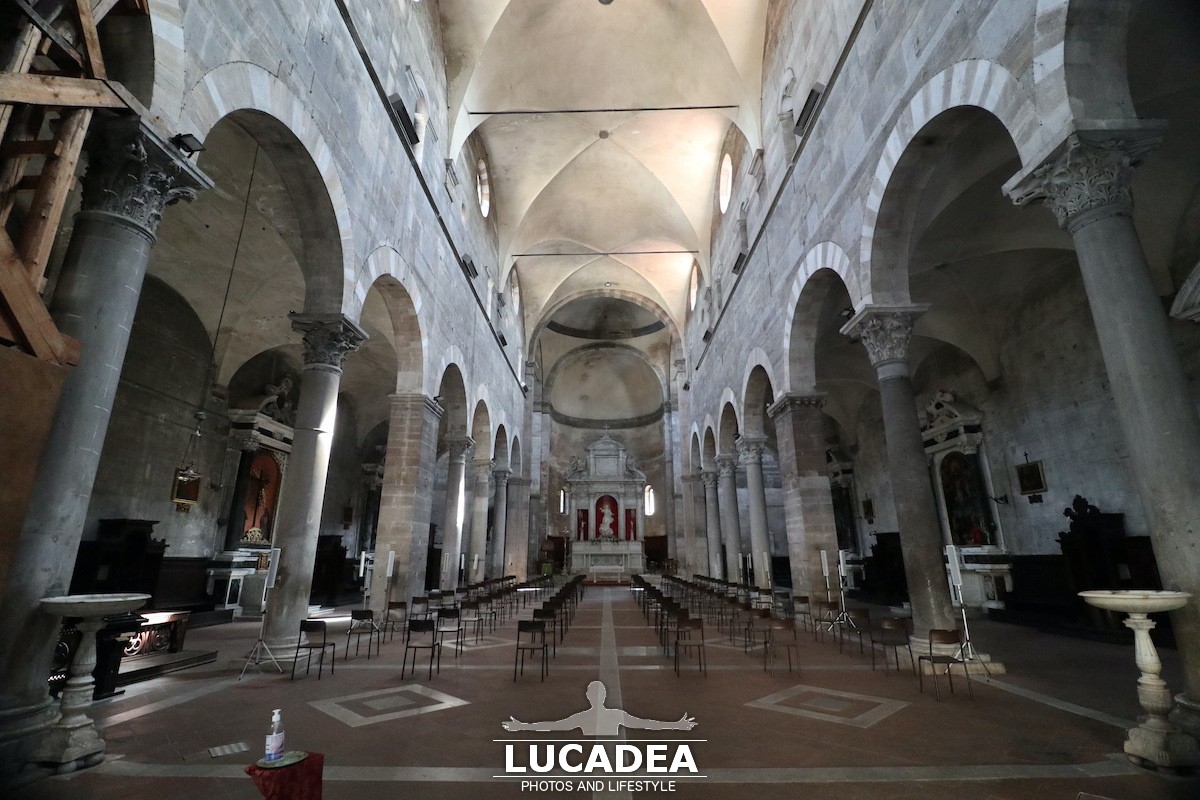 Lucca-51