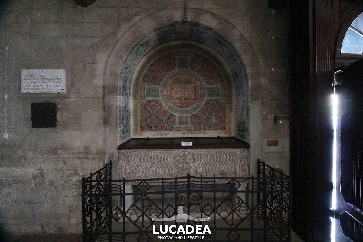 Lucca-52