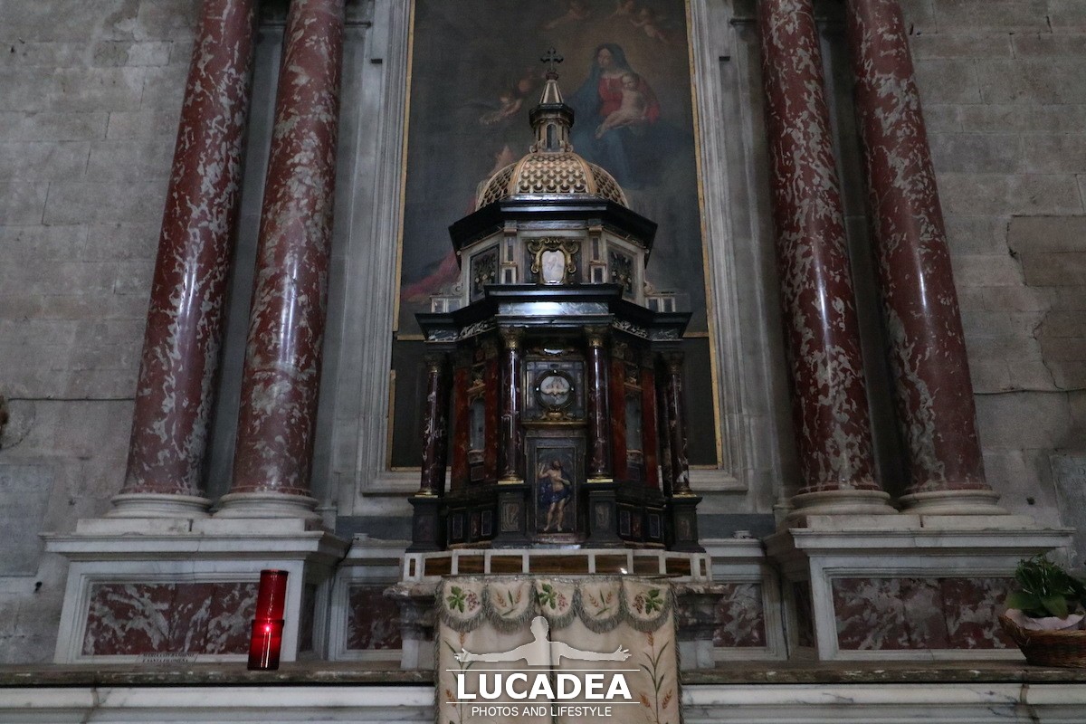 Lucca-56
