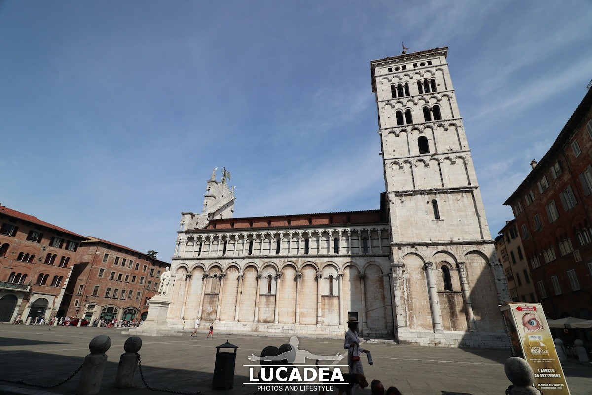 Lucca-65