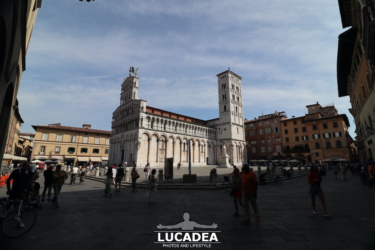 Lucca-68
