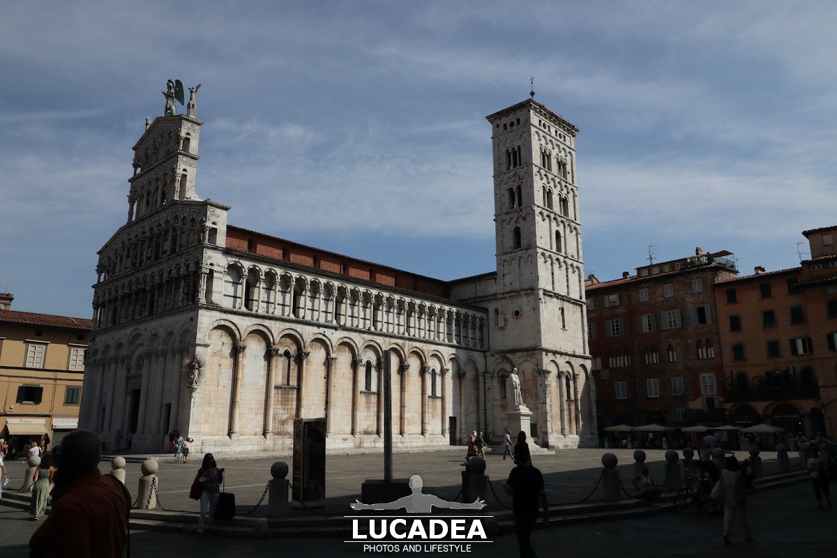 Lucca-69