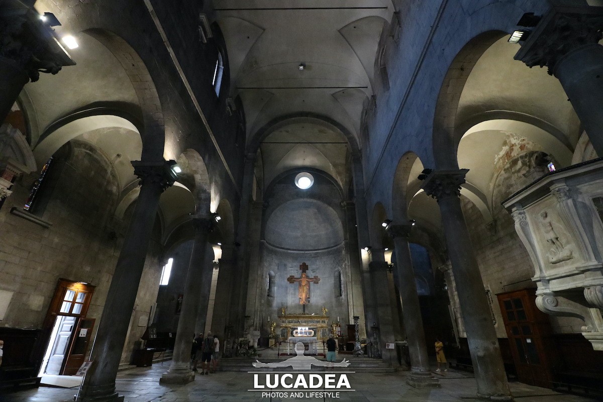 Lucca-76