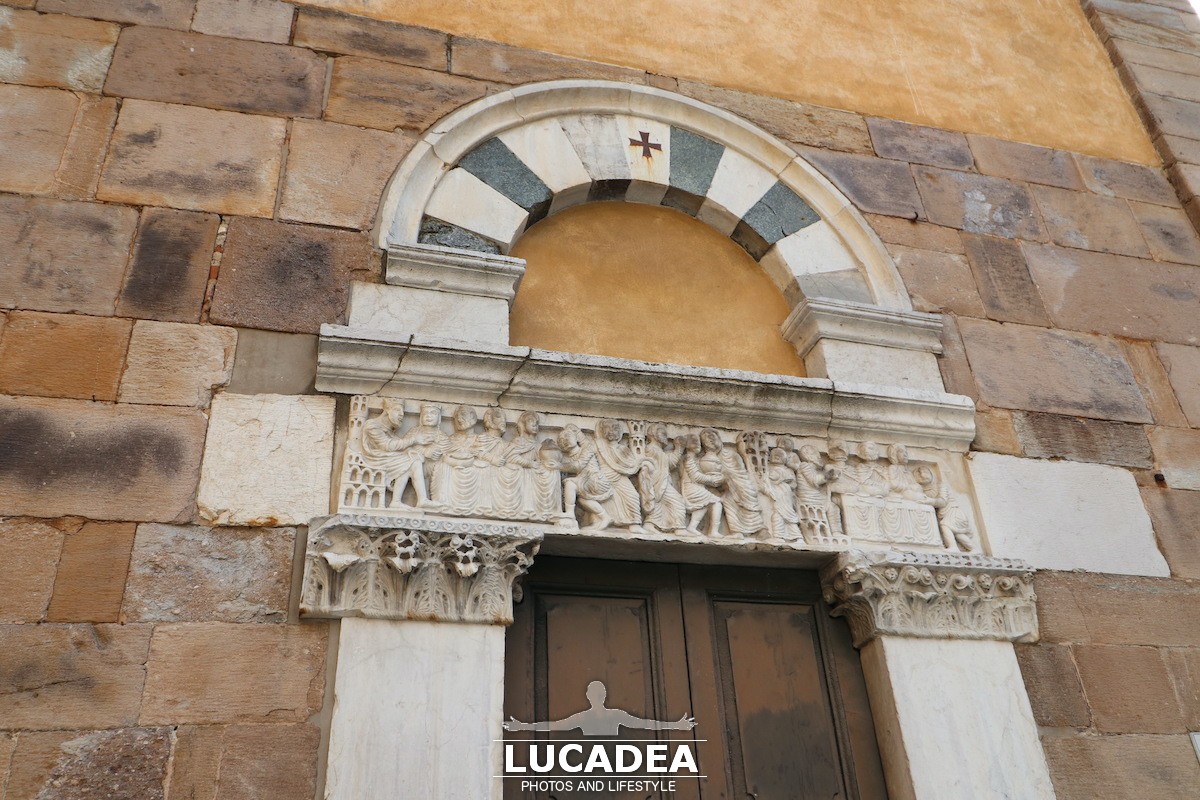Lucca-85