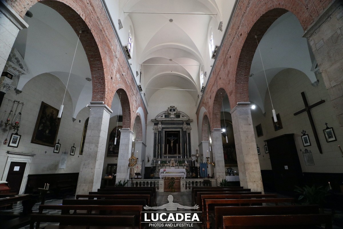 Lucca-86