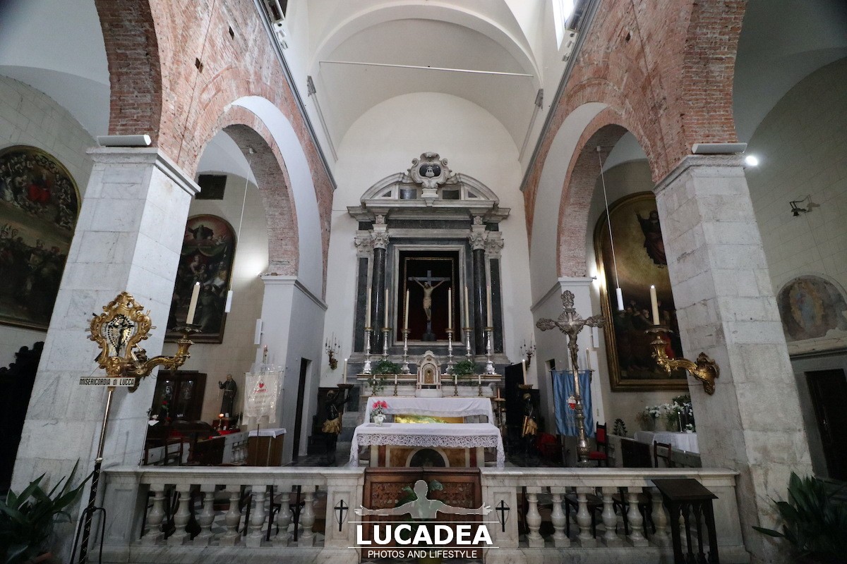 Lucca-87