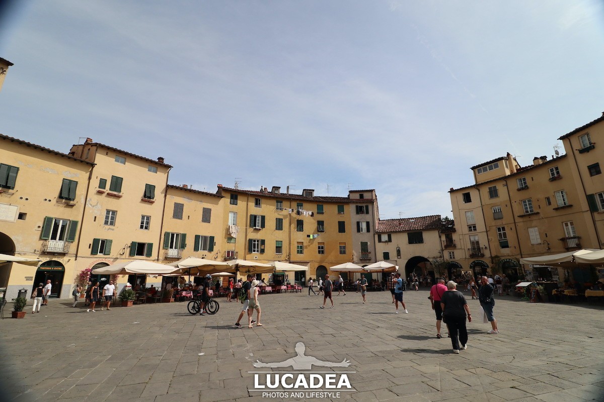 Lucca-97