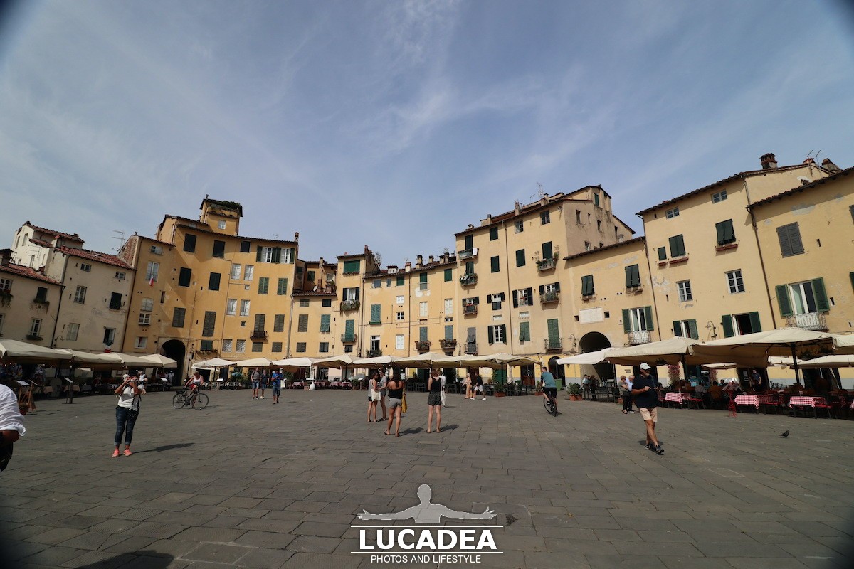 Lucca-98