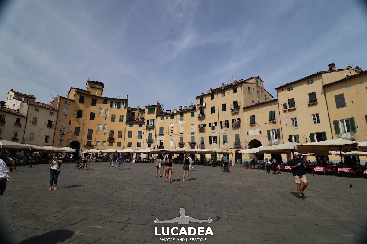 Lucca-99