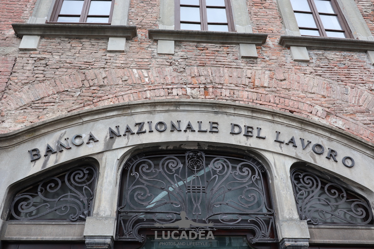 Lucca-Toscana_14