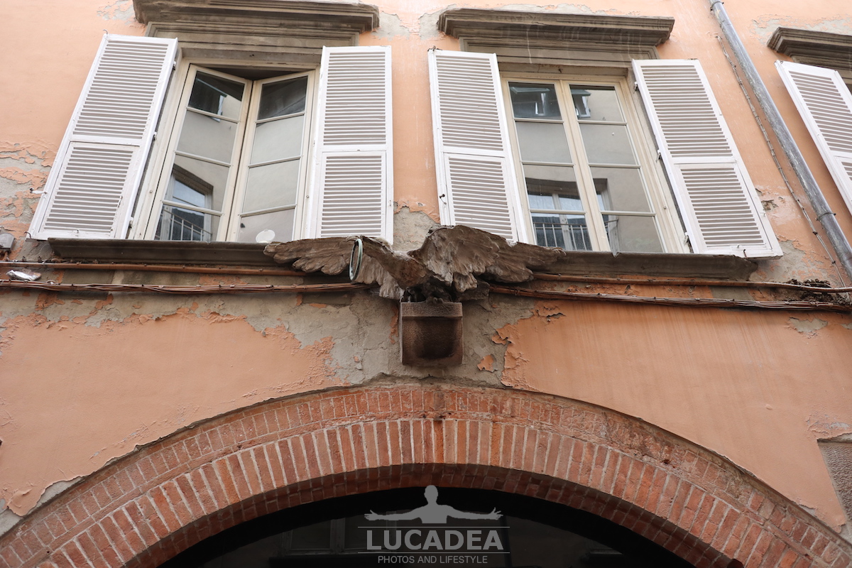 Lucca-Toscana_19