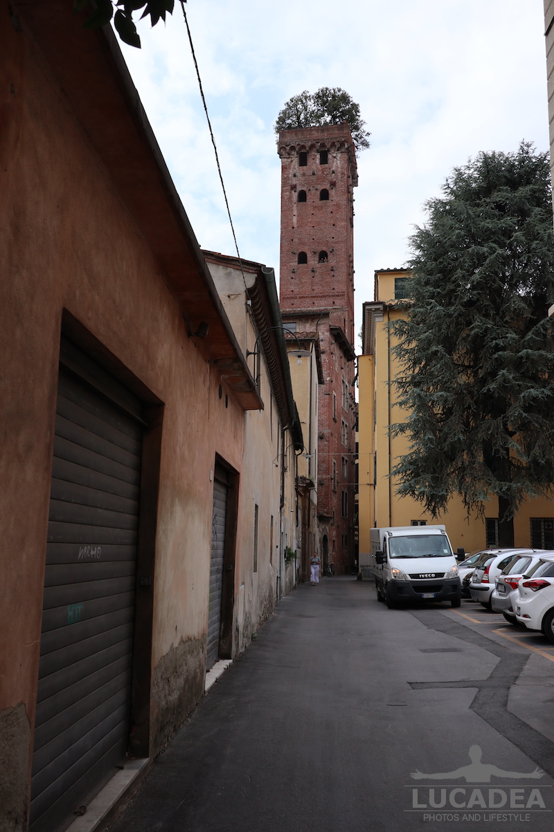 Lucca-Toscana_31