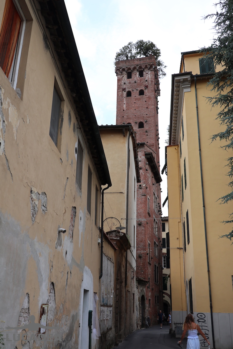 Lucca-Toscana_33