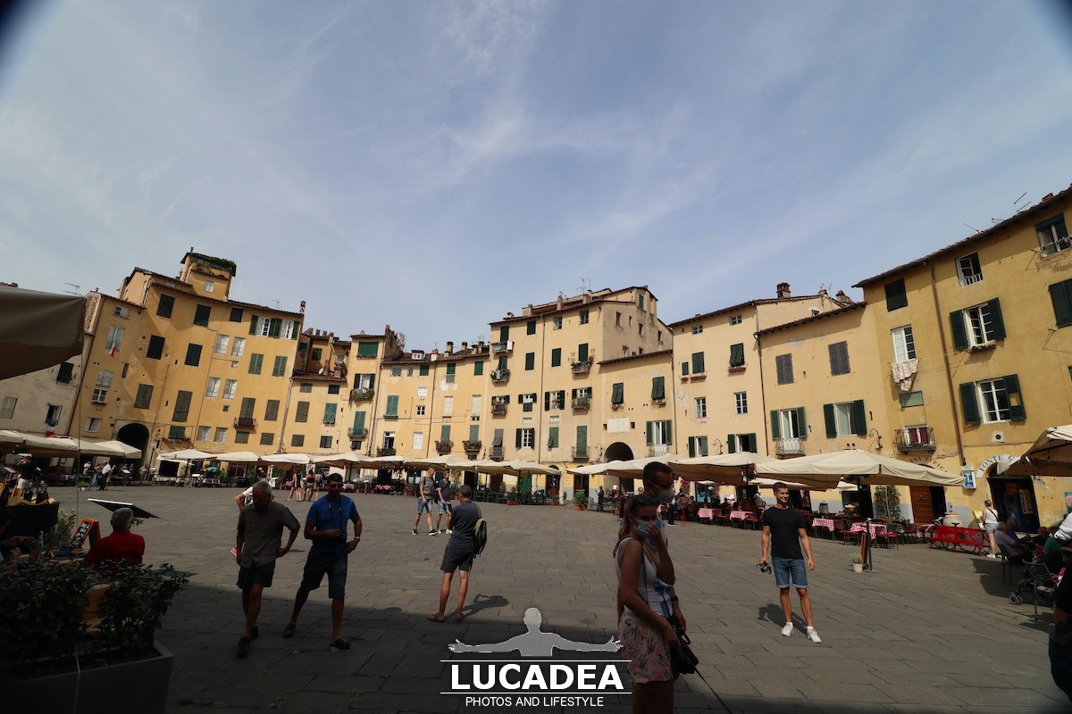 Lucca2-01