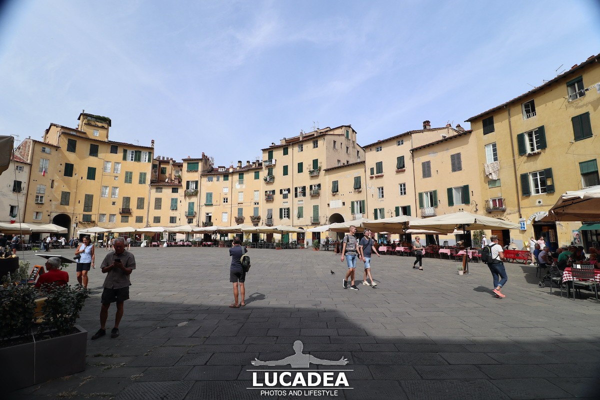 Lucca2-03