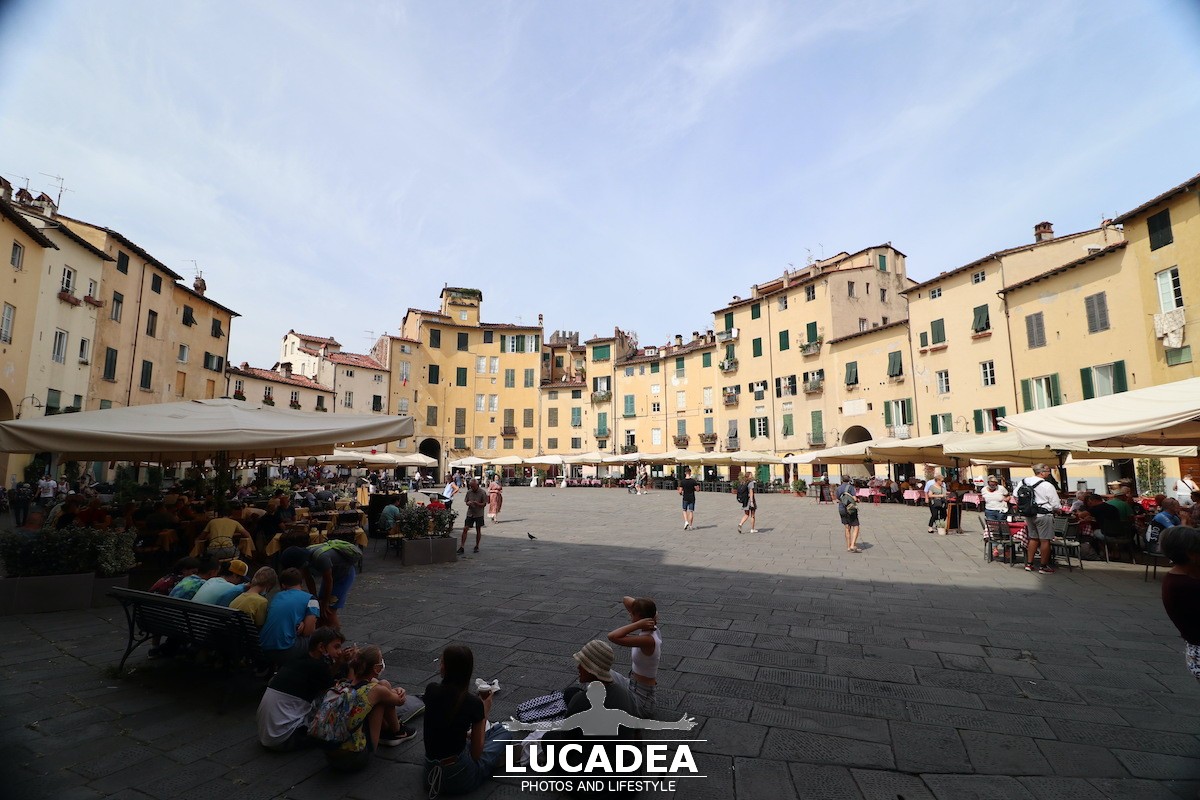 Lucca2-04