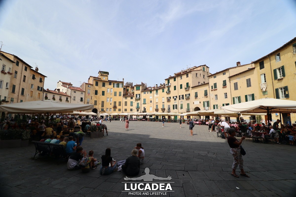 Lucca2-05