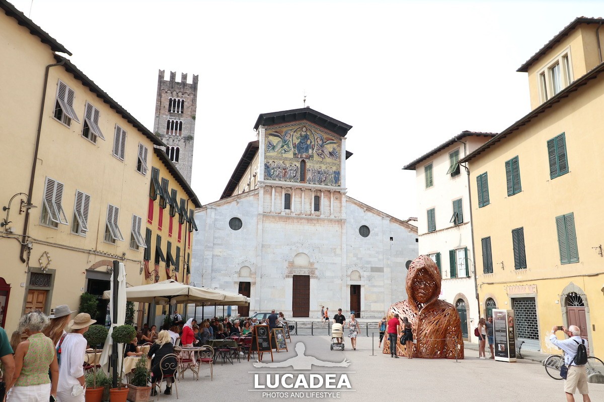 Lucca2-11