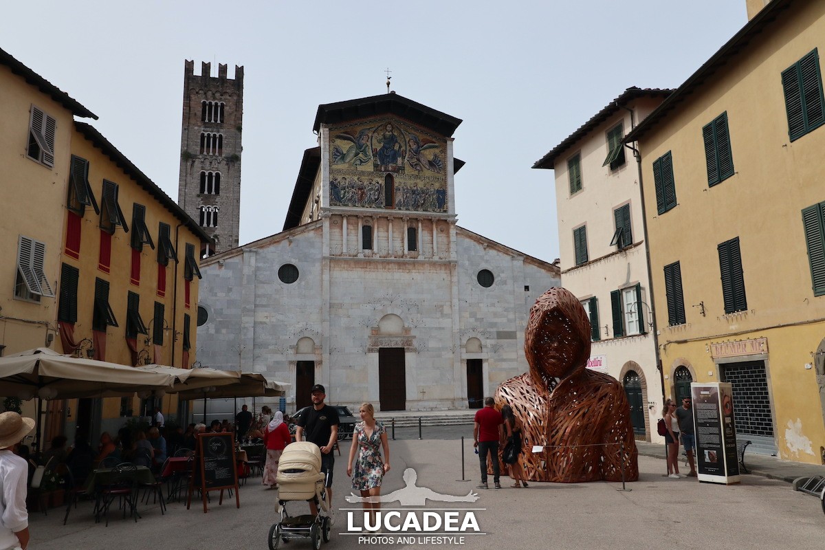 Lucca2-12