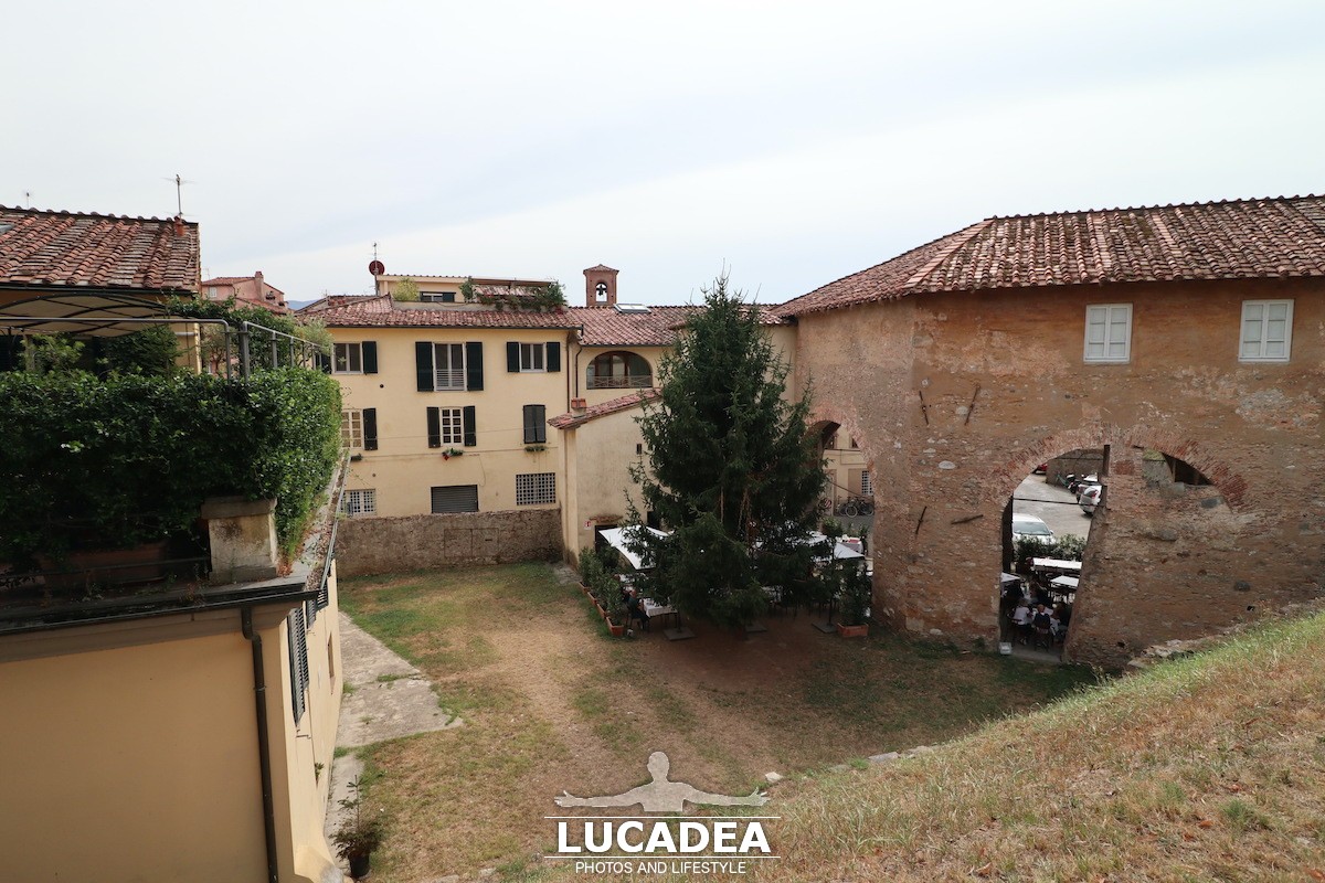 Lucca2-121