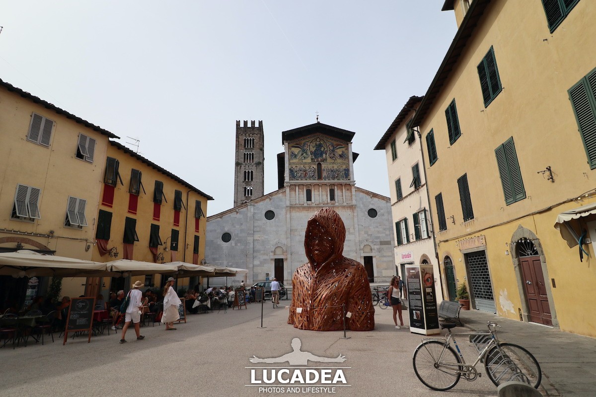 Lucca2-13