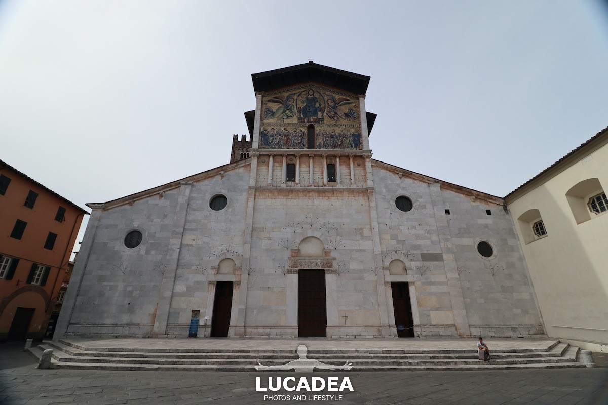 Lucca2-14