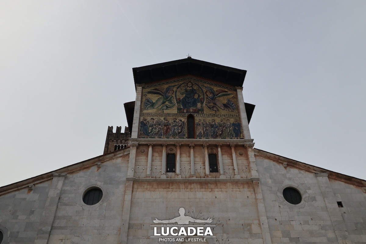 Lucca2-15