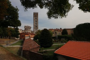 Lucca2-20