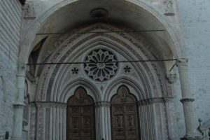 Assisi09