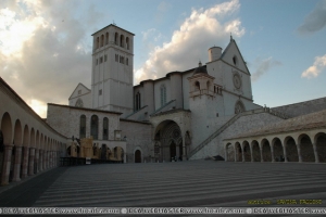 Assisi14