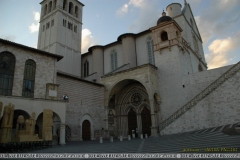Assisi11