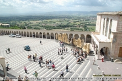 Assisi21