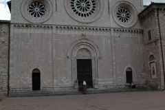 Assisi23