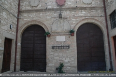 Assisi24