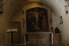 Assisi31