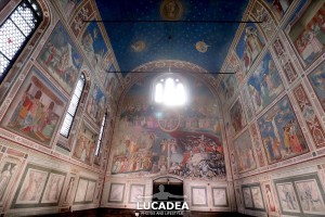 Cappella-degli-scrovegni-1