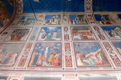 Cappella-degli-scrovegni-4