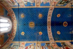Cappella-degli-scrovegni-5