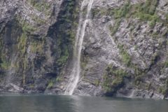 Geirangerfjord - 18