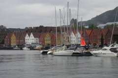 017 - Bergen