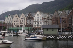 018 - Bergen