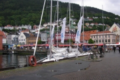 019 - Bergen