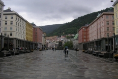027 - Bergen