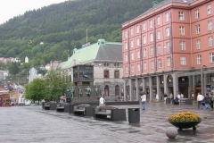 028 - Bergen