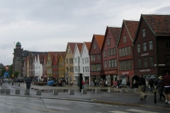 030 - Bergen