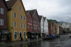031 - Bergen