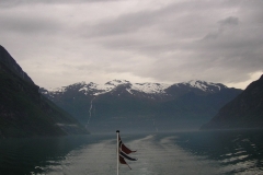 061 - Geirangerfjord