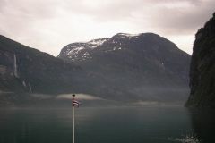 068 - Geirangerfjord