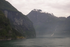 069 - Geirangerfjord