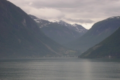 080 - Norddalsfjord